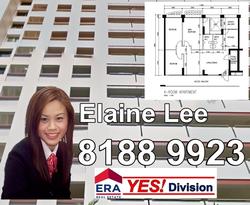 Blk 224D Compassvale Walk (Sengkang), HDB 4 Rooms #143277072